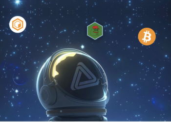 顶级加密货币分析师预测 Kaspa (KAS)、ETFSwap (ETFS) 和 Internet Computer (ICP) 将迎来牛市,与以太坊 (ETH) 竞争